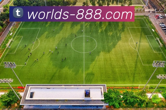 888体育官网APP 体育赛事宣传图