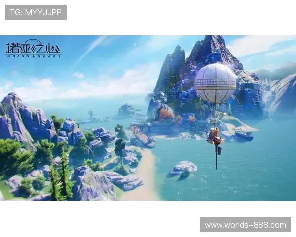 《探索大世界中世纪手游的魅力与精彩推荐》