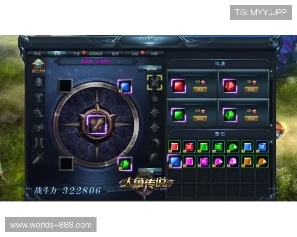 湾岸5DX Plus游戏碟全新升级版带你重温极速竞速体验挑战极限飙车激情