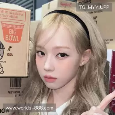 管柏钧